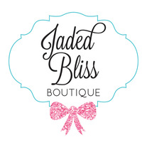 Jaded Bliss Boutique