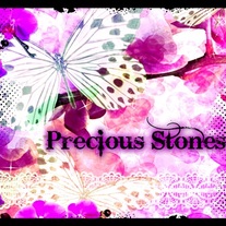 Precious Stones