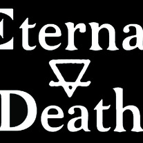 Eternal Death