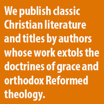 Great Christian Books