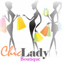 Chic Lady Online Boutique 