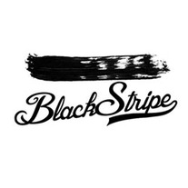 BlackStripe