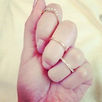 ♥bijoux