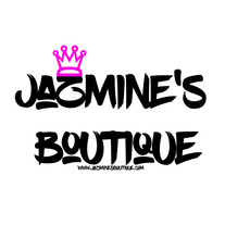 Jazmine's Boutique