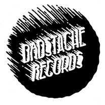 Dadstache Records