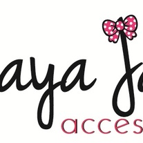 Amaya Jane Accessories
