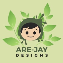 Are-Jay Designs