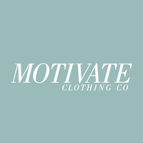 Motivate Clothing Co.