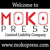 MokoPressLLC