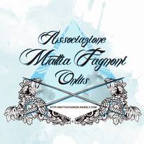 Amfo Toys and Sculptures