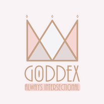 G0ddex logo