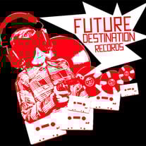 Future Destination Records