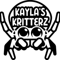 Kayla's Kritterz