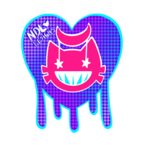 Logo 2021