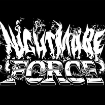 NightmareForce