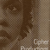 Cipher Productions