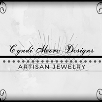 CM Adornments