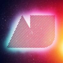 Antennas Up Online Store