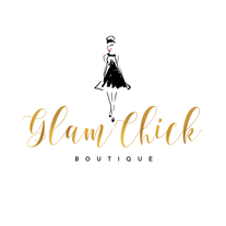 Glam Chick Boutique