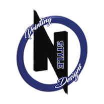N Style Printing & Designs