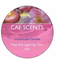 CAE SCENTS