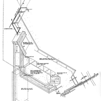 Lautner Foundation Store