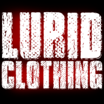 Lurid Clothing