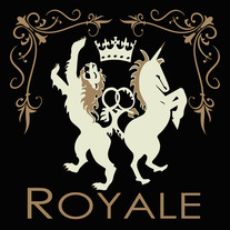 ROYALE Filmwear