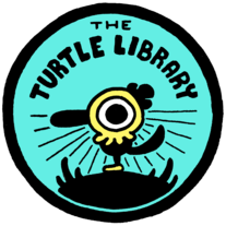 mumblethief moon comics