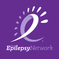 The Epilepsy Network (TEN)