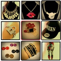 Cute As A Button Boutique