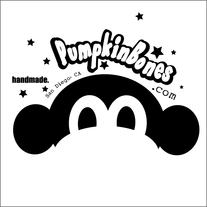 Logo blackstars square