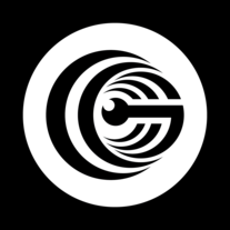 Garofalo Designworks