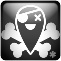 BluGhost Productions