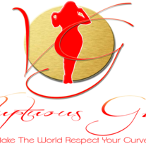 Voluptuous Girlz Boutique