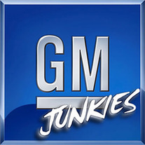 GM Junkies