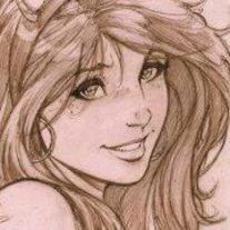 Mike DeBalfo Online Store