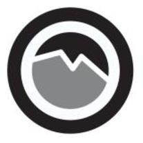 Peakoilcompany logo