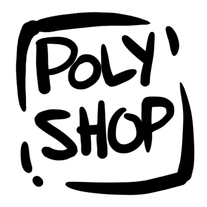 Poly-Shop