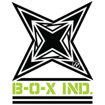 B-O-X INDUSTRIES
