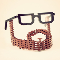 Powerpig's Builds 'n Things