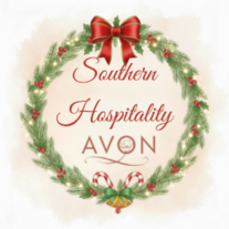 Southern Hospitality - Avon