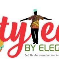 Styled By Elegance