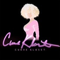 Curve Kloset