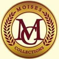 Moises Collections