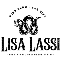 Lisa Lassi
