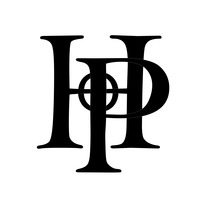 House of Posh Boutique