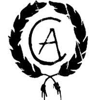 Logo3559