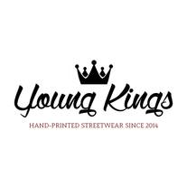 Young Kings