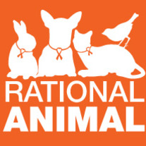 Rational Animal Shop